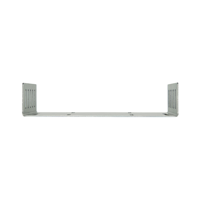GME MBD001 DIN Mounting Adaptor Suit TX3500S/TX3510S/TX3520S