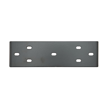 GME MBK45 Radio Mounting Bracket Kit Suits TX4500 Series