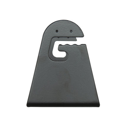 GME MBK45 Radio Mounting Bracket Kit Suits TX4500 Series