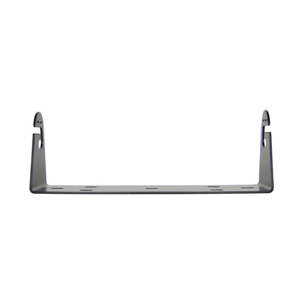 GME MBK45 Radio Mounting Bracket Kit Suits TX4500 Series