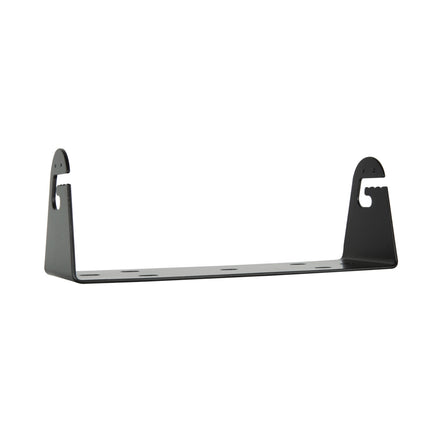 GME MBK45 Radio Mounting Bracket Kit Suits TX4500 Series