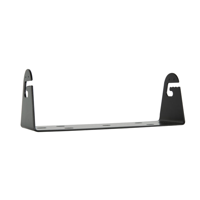 GME MBK45 Radio Mounting Bracket Kit Suits TX4500 Series