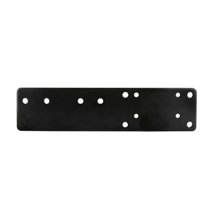 DNA MBP165 Mounting Bracket Plate - 165mm Long