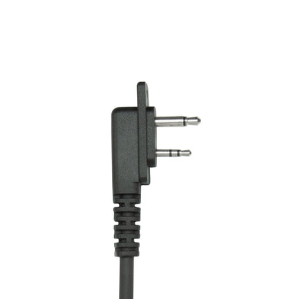 GME MC001 Speaker Microphone - Suit TX6200 / TX7200