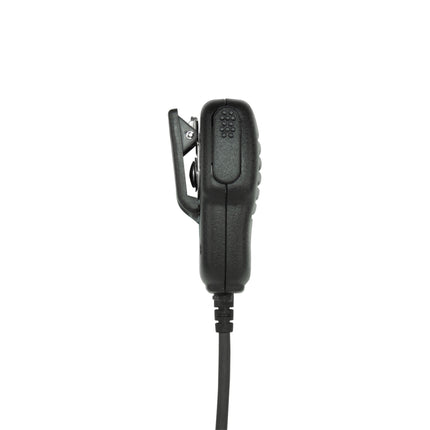 GME MC001 Speaker Microphone - Suit TX6200 / TX7200