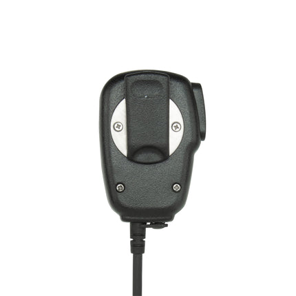 GME MC001 Speaker Microphone - Suit TX6200 / TX7200