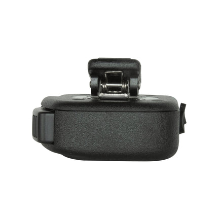 GME MC004 Speaker Microphone Heavy Duty Suits TX6200/7200