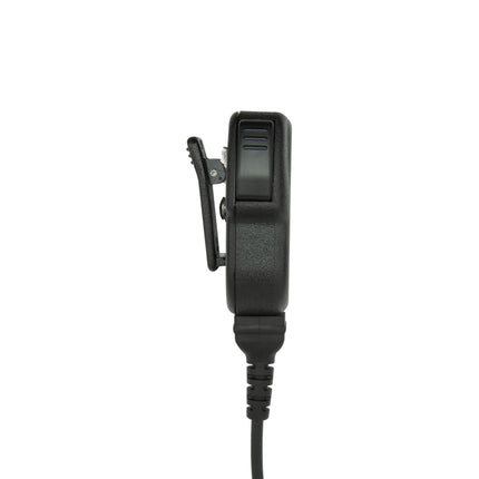 GME MC004 Speaker Microphone Heavy Duty Suits TX6200/7200