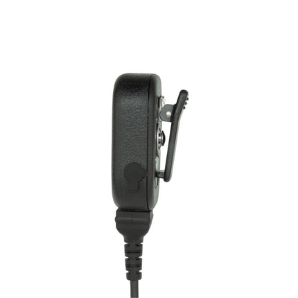 GME MC004 Speaker Microphone Heavy Duty Suits TX6200/7200