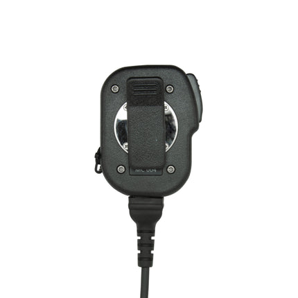 GME MC004 Speaker Microphone Heavy Duty Suits TX6200/7200
