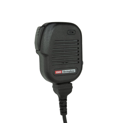 GME MC004 Speaker Microphone Heavy Duty Suits TX6200/7200