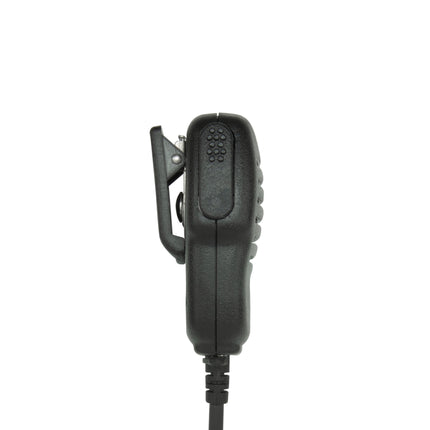 GME MC005 Speaker Microphone - Suit TX670/ TX680/ TX6100