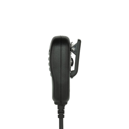 GME MC005 Speaker Microphone - Suit TX670/ TX680/ TX6100