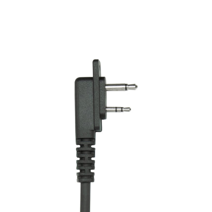 GME MC005 Speaker Microphone - Suit TX670/ TX680/ TX6100