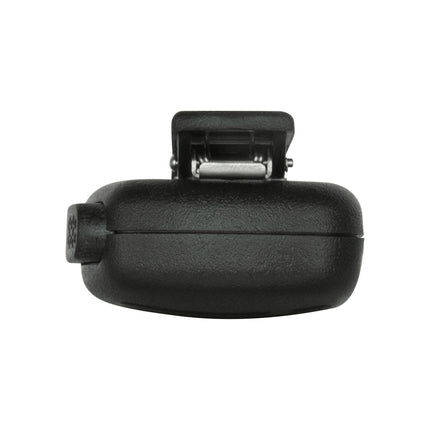 GME MC007 Speaker Microphone Suit TX665 TX667 TX675 TX677 TX685 TX6150 TX6155
