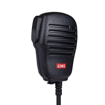 GME MC007 Speaker Microphone Suit TX665 TX667 TX675 TX677 TX685 TX6150 TX6155