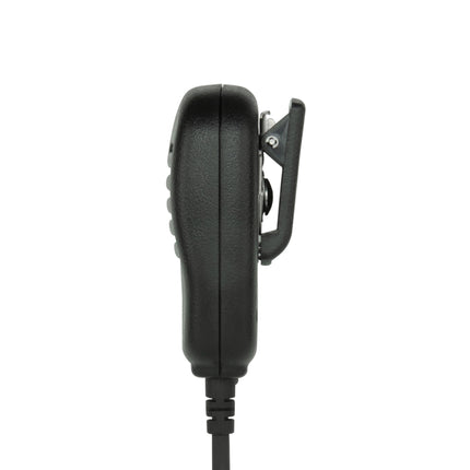 GME MC007 Speaker Microphone Suit TX665 TX667 TX675 TX677 TX685 TX6150 TX6155
