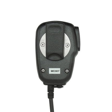 GME MC007 Speaker Microphone Suit TX665 TX667 TX675 TX677 TX685 TX6150 TX6155