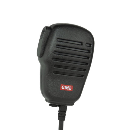 GME MC007 Speaker Microphone Suit TX665 TX667 TX675 TX677 TX685 TX6150 TX6155