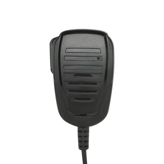 GME MC009B IP67 Speaker Microphone Suits TX6500S