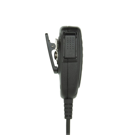 GME MC010 IP67 Speaker Microphone Suit TX685 TX6150 TX6155