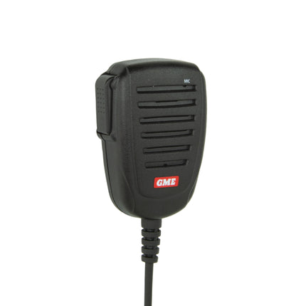 GME MC010 IP67 Speaker Microphone Suit TX685 TX6150 TX6155