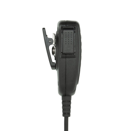 GME MC011 Speaker Mic Suit TX6160