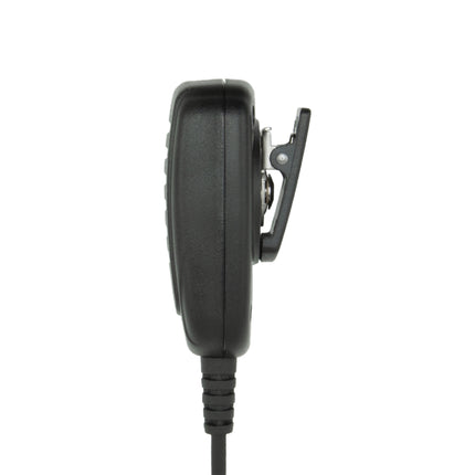 GME MC011 Speaker Mic Suit TX6160