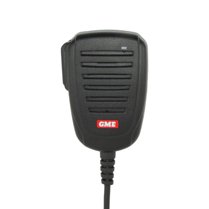 GME MC011 Speaker Mic Suit TX6160
