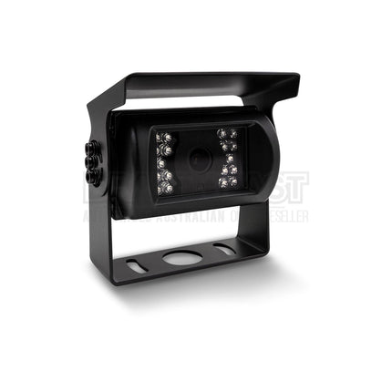 Mongoose MC10 | AHD 1080P Rear Camera