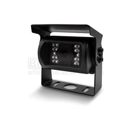 Mongoose MC10 | AHD 1080P Rear Camera