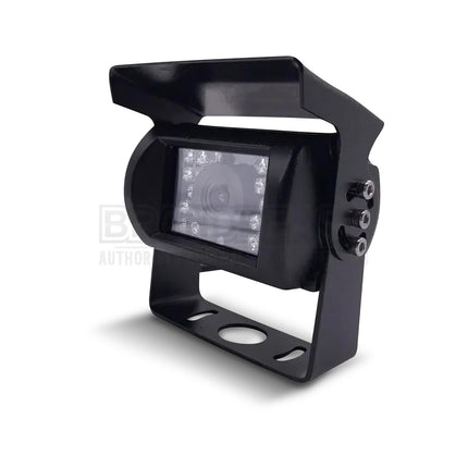 Mongoose MC10 | AHD 1080P Rear Camera