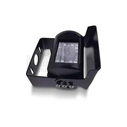 Mongoose MC10 | AHD 1080P Rear Camera