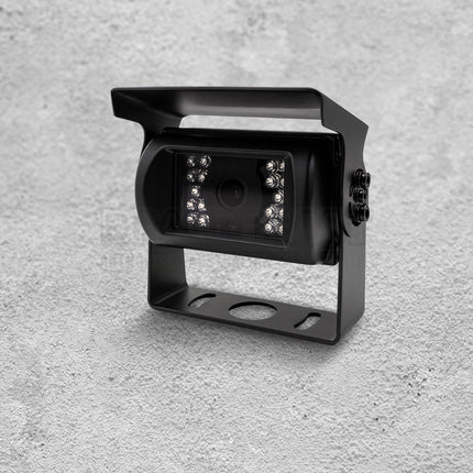 Mongoose MC10 | AHD 1080P Rear Camera