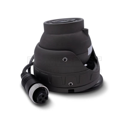 Mongoose MC10D | AHD Mini Dome Camera