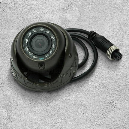 Mongoose MC10D | AHD Mini Dome Camera