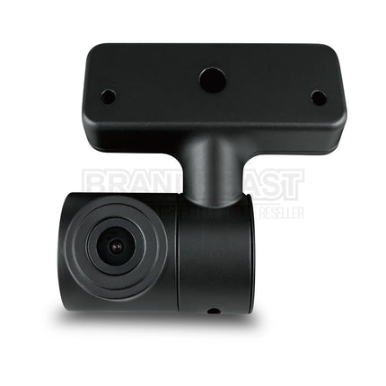 Mongoose MC10MF | AHD Mini Front Camera