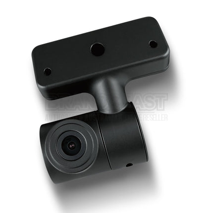 Mongoose MC10MF | AHD Mini Front Camera