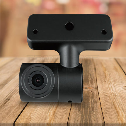 Mongoose MC10MF | AHD Mini Front Camera