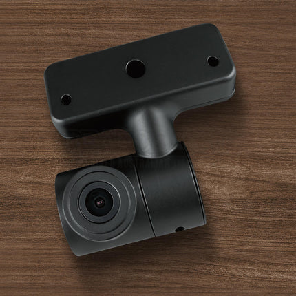 Mongoose MC10MF | AHD Mini Front Camera