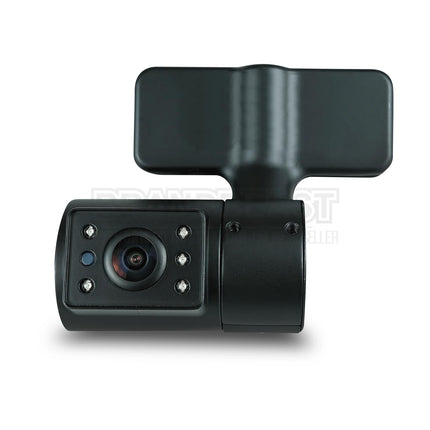 Mongoose MC10MI | AHD Mini Cabin Camera