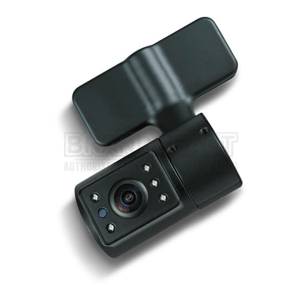 Mongoose MC10MI | AHD Mini Cabin Camera