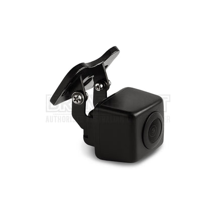 MONGOOSE MC3 Adjustable Bracket Reverse Camera - Versatile Angle Positioning