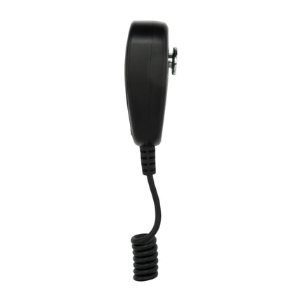 GME MC301B Microphone Suit TX3100/TX3100DP