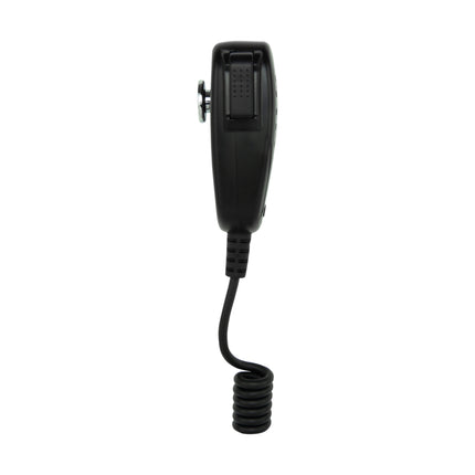 GME MC301B Microphone Suit TX3100/TX3100DP