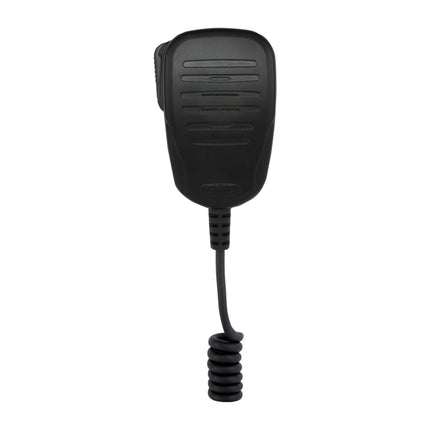 GME MC301B Microphone Suit TX3100/TX3100DP