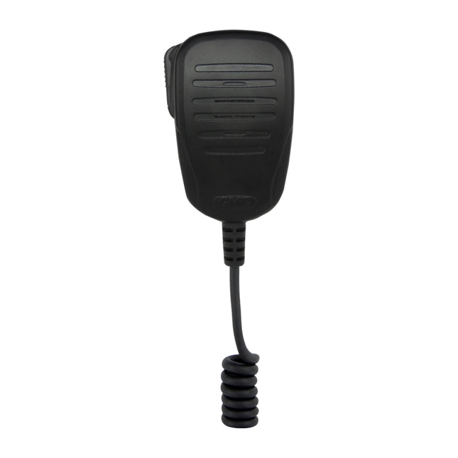 GME MC301B Microphone Suit TX3100/TX3100DP