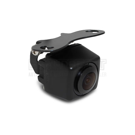 Mongoose MC304 | Waterproof Adjustable Bracket Camera