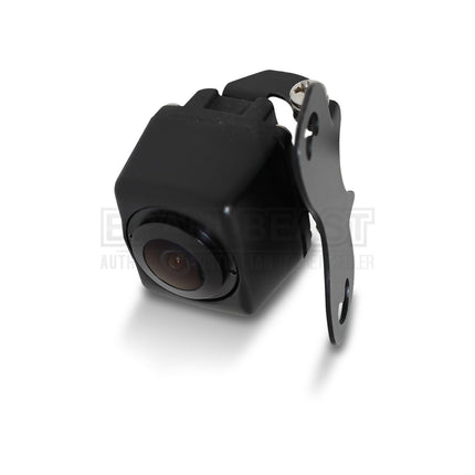 Mongoose MC304 | Waterproof Adjustable Bracket Camera