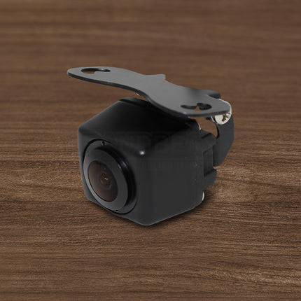 Mongoose MC304 | Waterproof Adjustable Bracket Camera